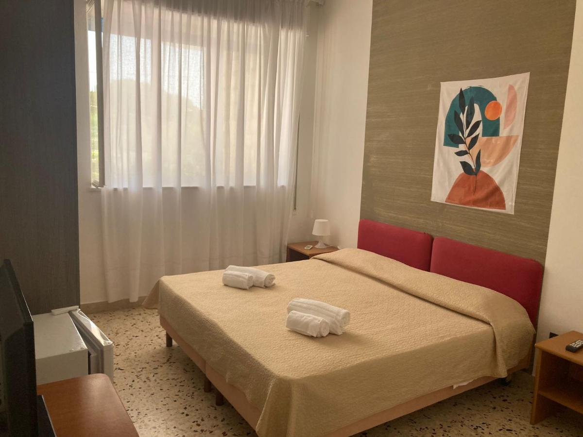 Seccagrande Holiday Home المظهر الخارجي الصورة