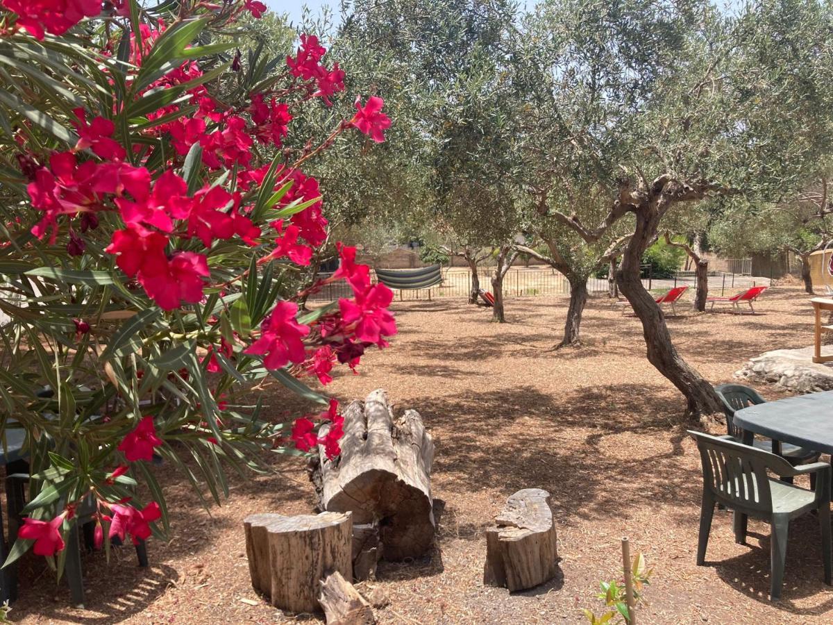 Seccagrande Holiday Home المظهر الخارجي الصورة