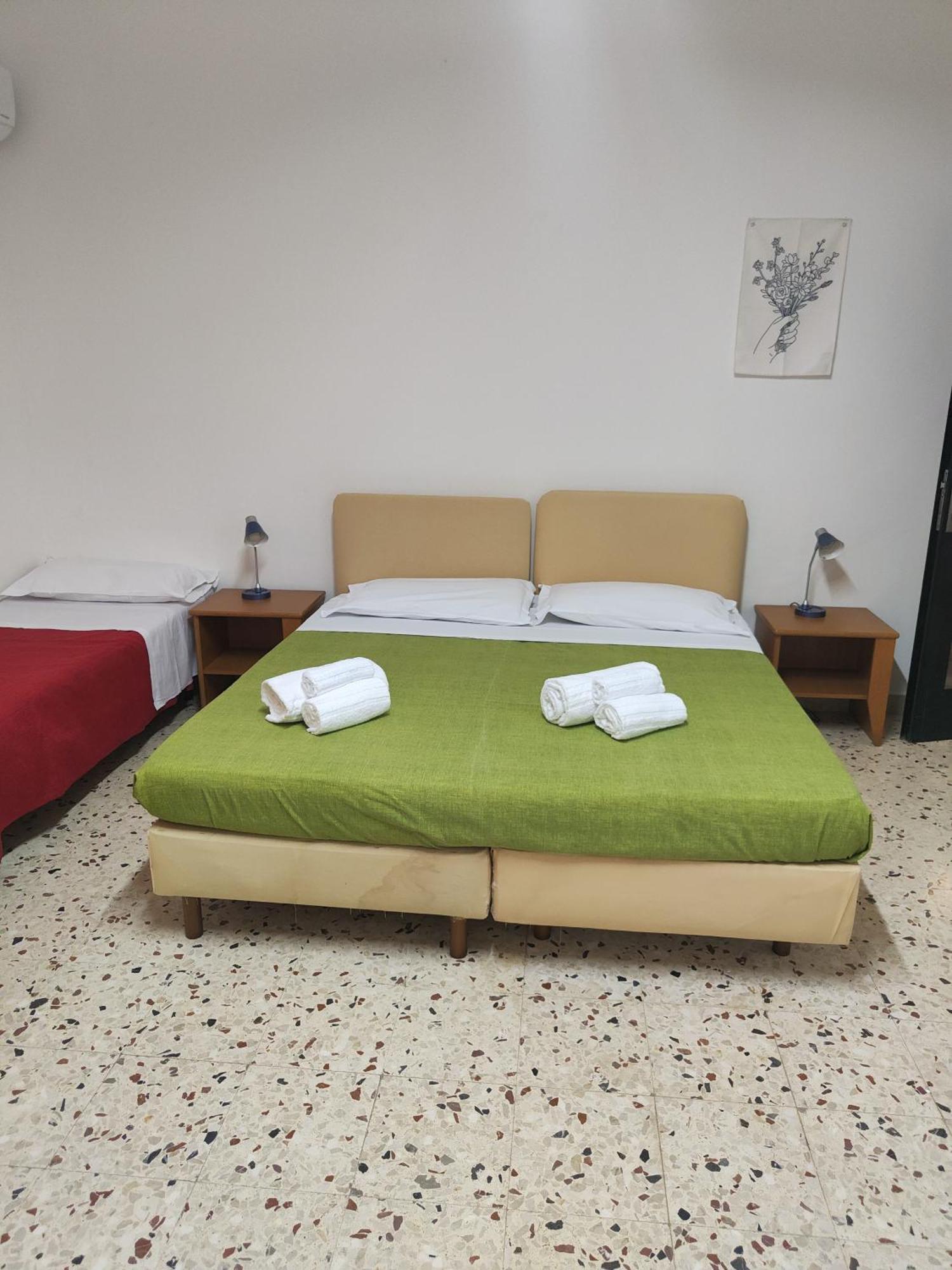 Seccagrande Holiday Home المظهر الخارجي الصورة