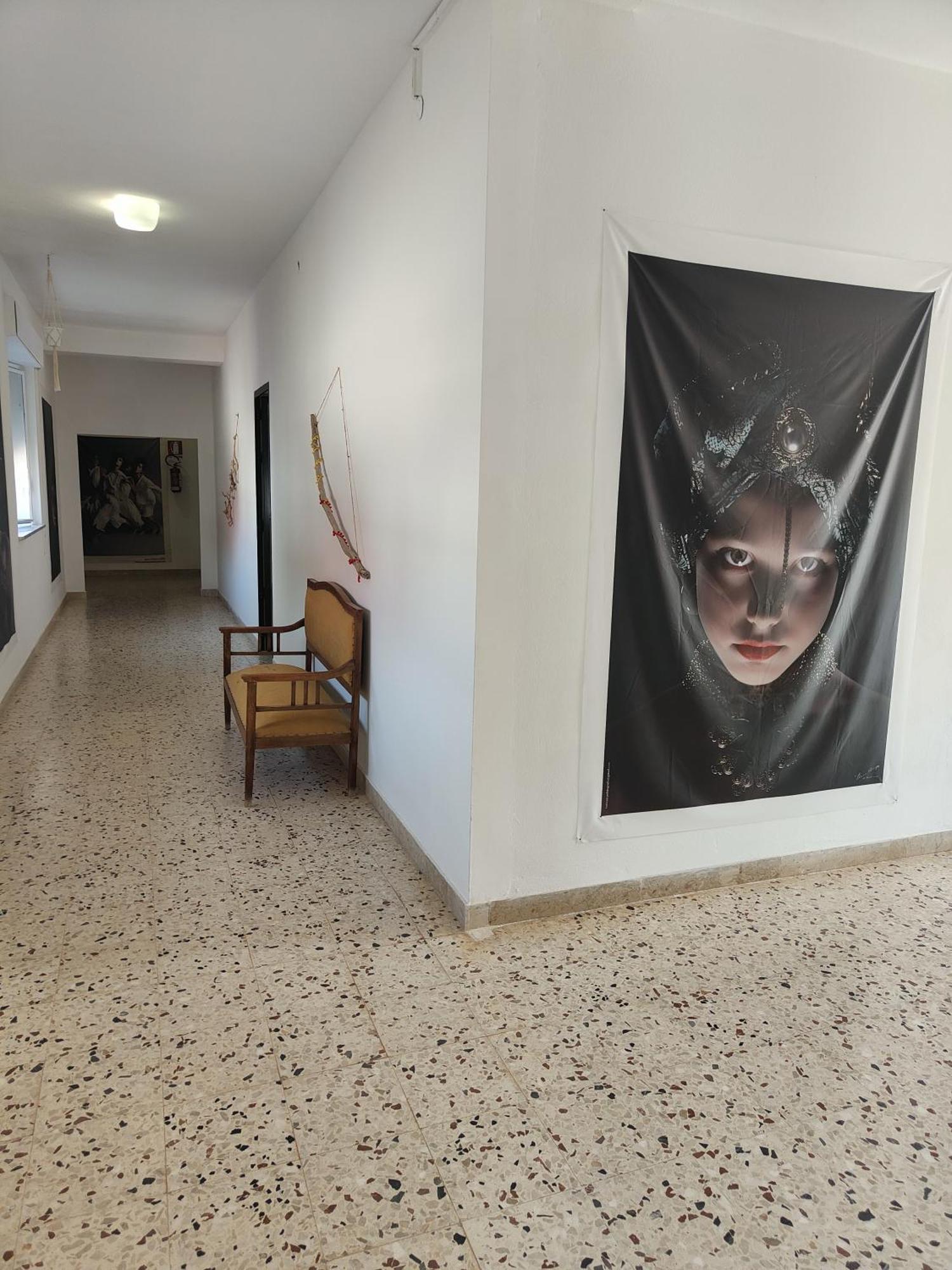 Seccagrande Holiday Home المظهر الخارجي الصورة